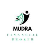 Mudra-Financial-Broker-1