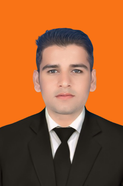WhatsApp_Image_2026-05-11_at_11.11.16_PM-removebg-preview
