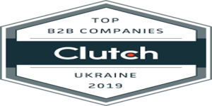 clutch (1)