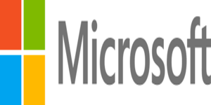micro (1)