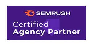 semrush (1)