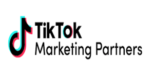 tiktok (1)