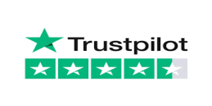 trust (1)